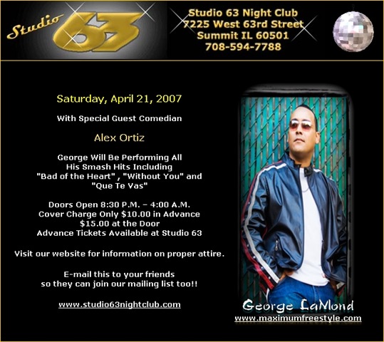 [studio63georgelamond[9].jpg]